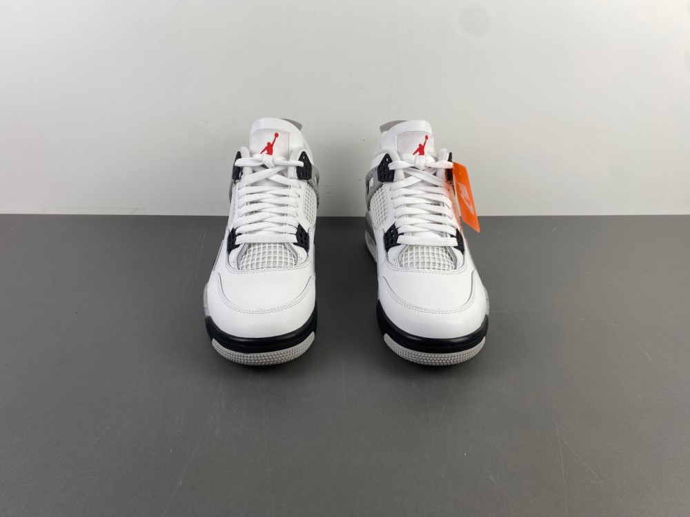 Air Jordan 4 Retro Og White Cement 2025 Fv5029 100 7 - kickbulk.cc